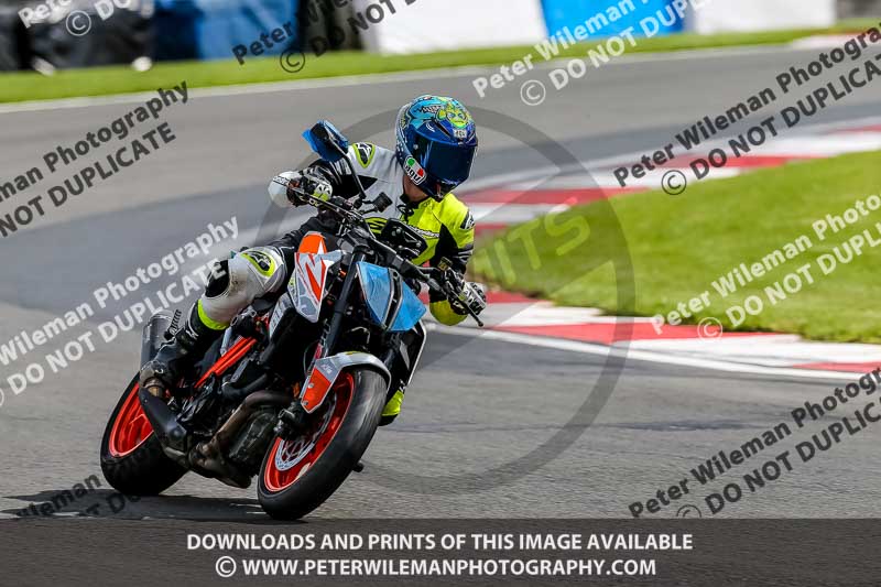 PJ Motorsport 2019;donington no limits trackday;donington park photographs;donington trackday photographs;no limits trackdays;peter wileman photography;trackday digital images;trackday photos